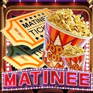 Matinee