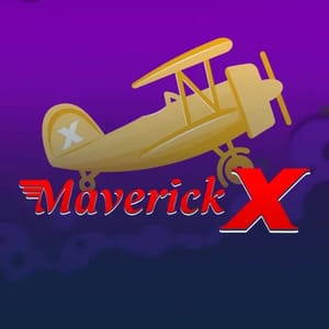 Maverick X