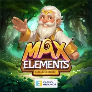 Max Elements GigaBlox
