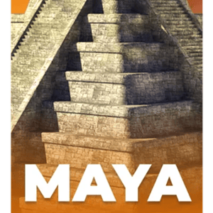 Maya