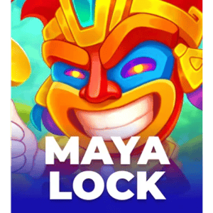 Maya Lock