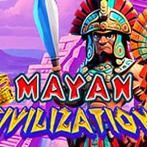Mayan Civilization