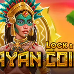 Mayan Coins