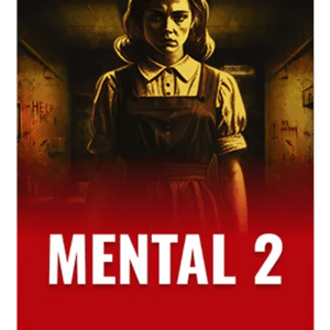 Mental II