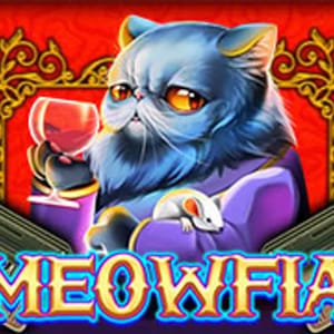 Meowfia