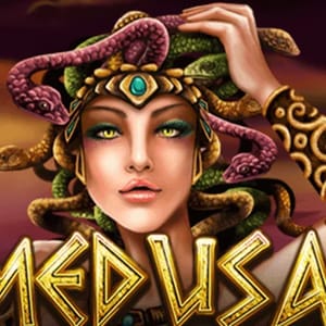 Medusa HQ