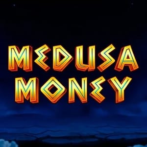 Medusa Money