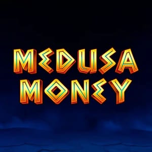 Medusa Money 96