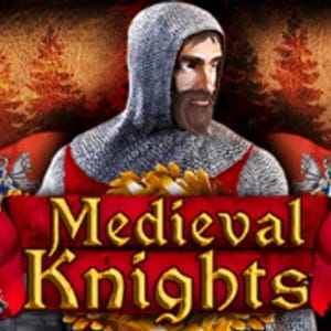 Medieval Knights