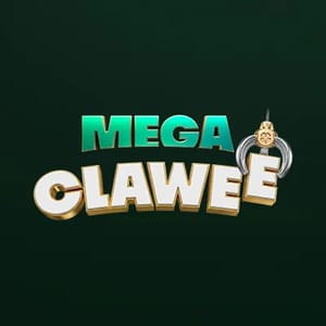 Mega Clawee