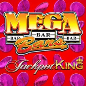 Mega Bars Jackpot