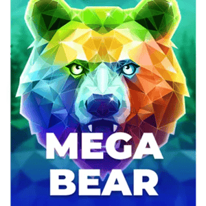 Mega Bear
