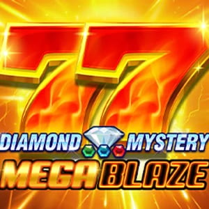 Mega Blaze