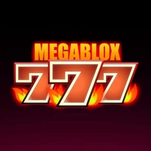 Megablox 777