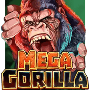 Mega Gorilla