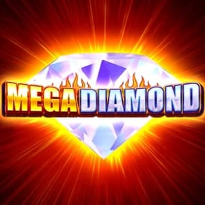 Mega Diamond