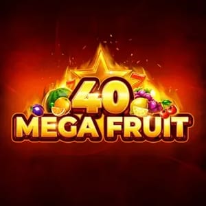 Mega Fruit 40