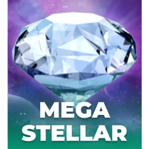 Mega Stellar