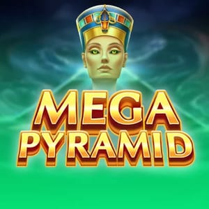 Mega Pyramid