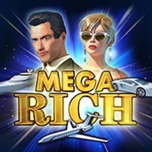 Mega Rich