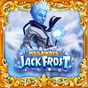 Megaways Jack Frost