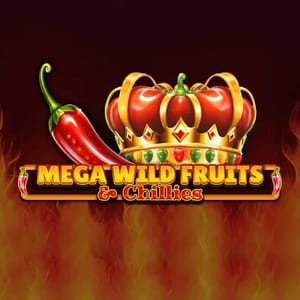 Mega Wild Fruits and Chillies