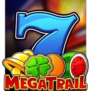 Mega Trail