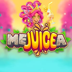 MeJUICEa