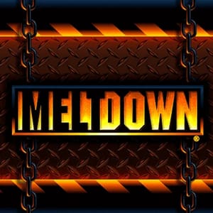 Meltdown