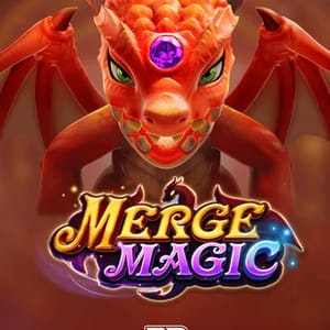 Merge Magic