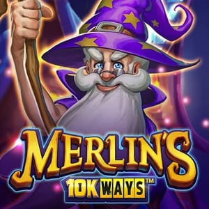 Merlin 10K Ways