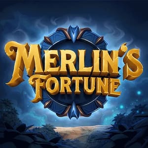 Merlin's Fortune