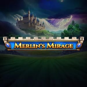 Merlin’s Mirage
