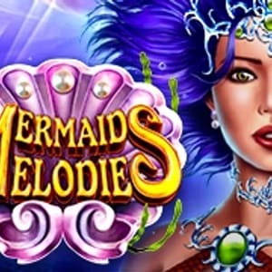Mermaid's Melodies