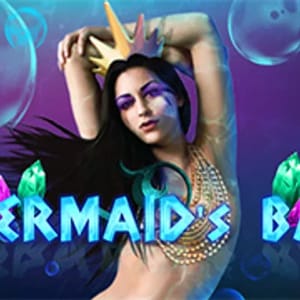 Mermaid's Bay