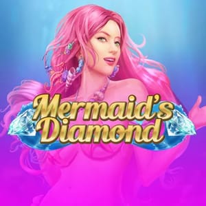 Mermaid's Diamond