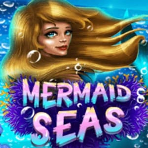 Mermaid Seas