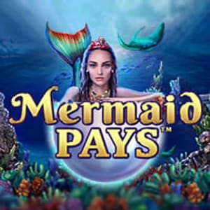 Mermaid Pays