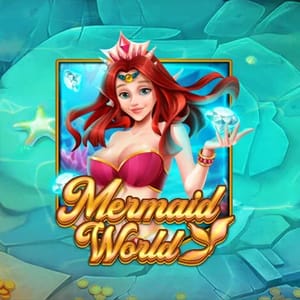 Mermaid World