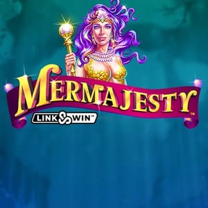 Mermajesty