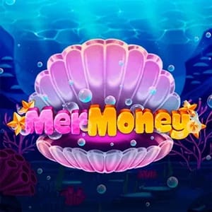 MerMoney