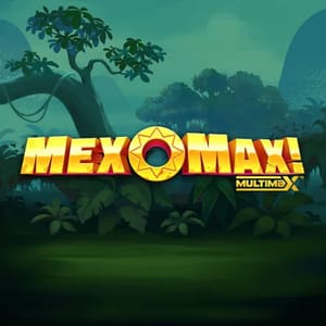 MexoMax!