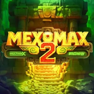 MexoMax 2