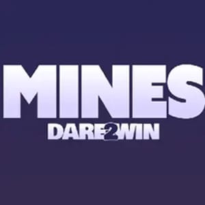 Mines Dare2Win