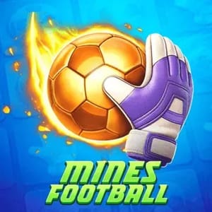 Mines Football