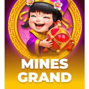 Mines Grand