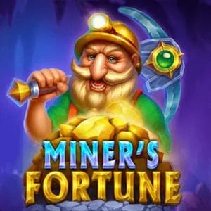 Miner's Fortune