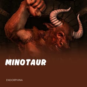 Minotaur