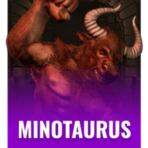 Minotaurus