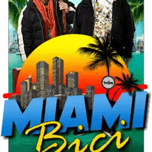 Miami Bici